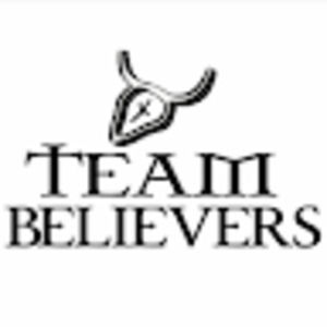 Meet your Posher, Coach